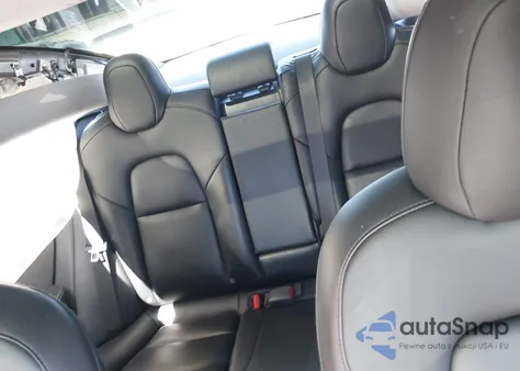 2021 Tesla Model 3 Performance Dual Motor All-Wheel Drive from USA, damaged, VIN 5YJ3E1EC5MF043974